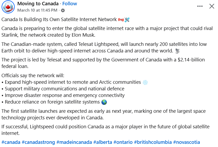 telesat lightspeed.png