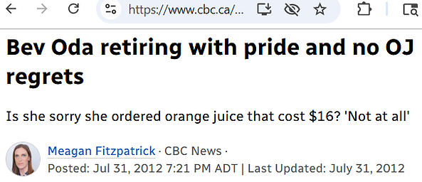 cbc oj.png