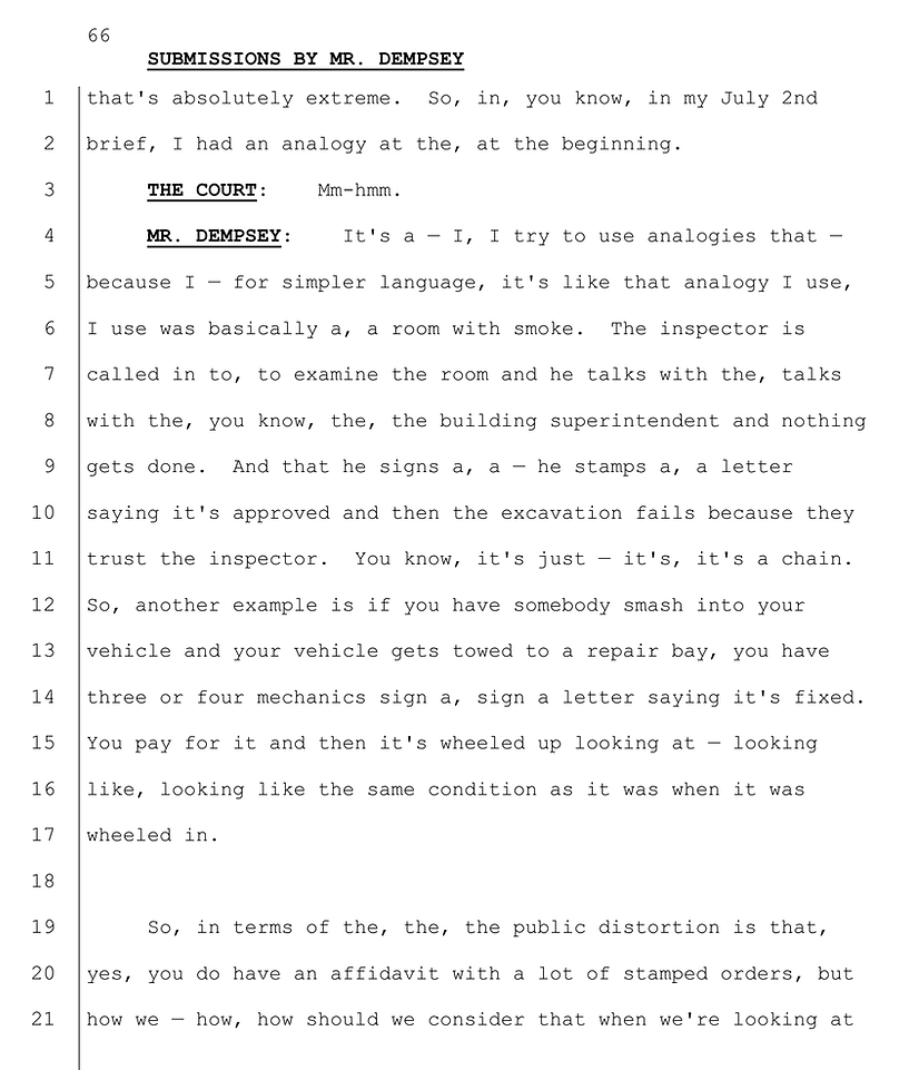 page-070.png