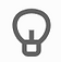lightbulb.png