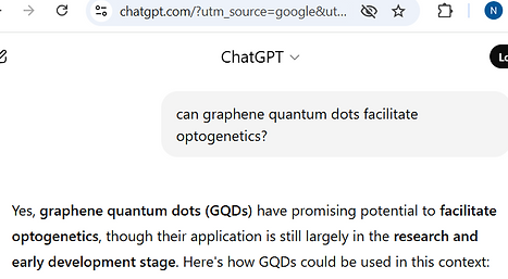 gpt15.png