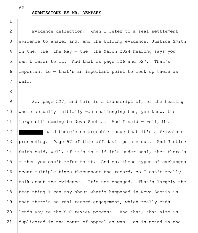 page-066.png