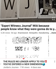 numbers 23