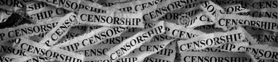 censor1.png