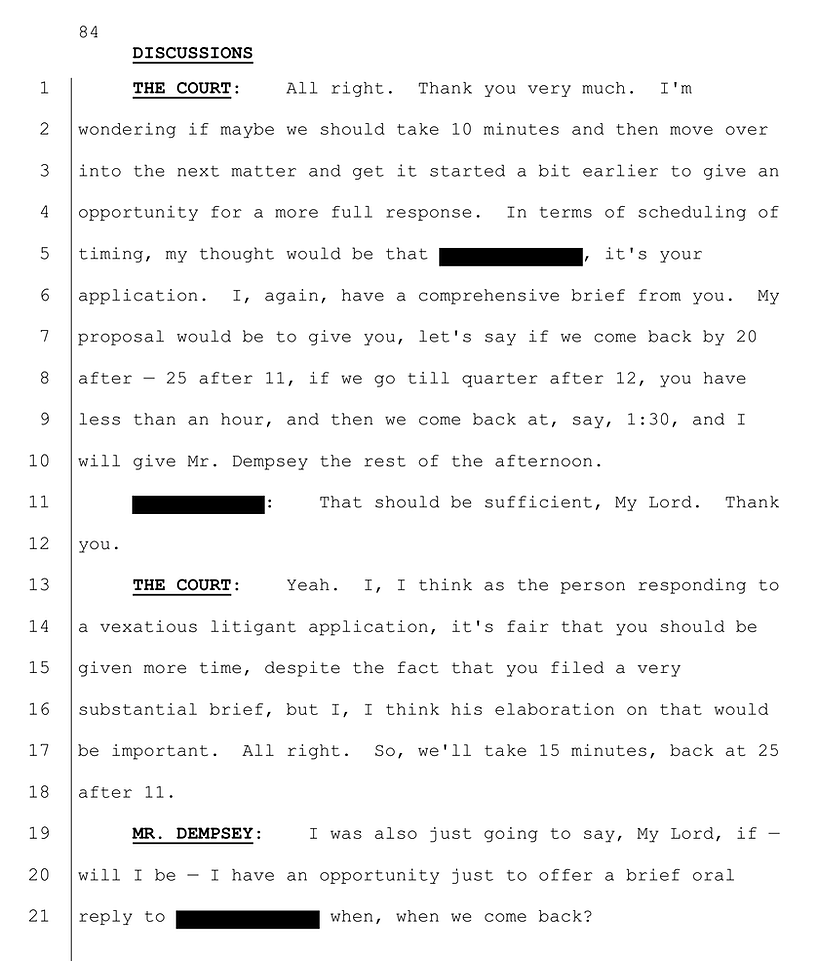 page-088.png