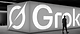 grok