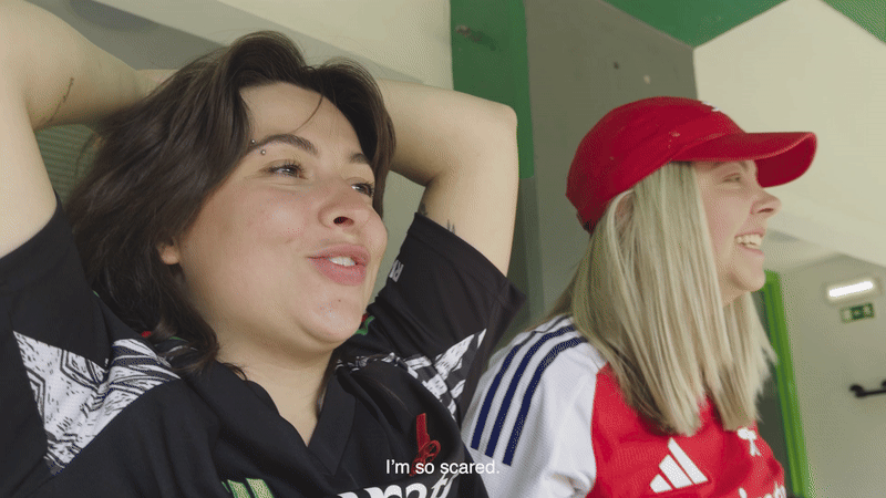 ezgif-749d702b158a96.gif