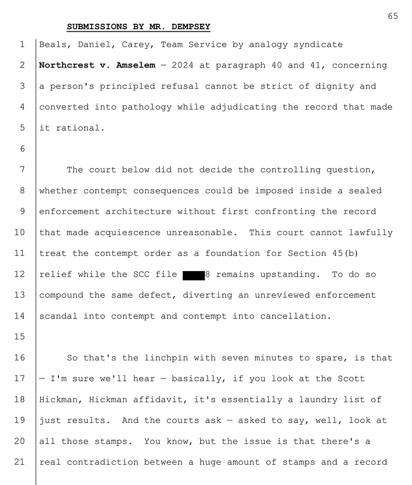 page-069.png