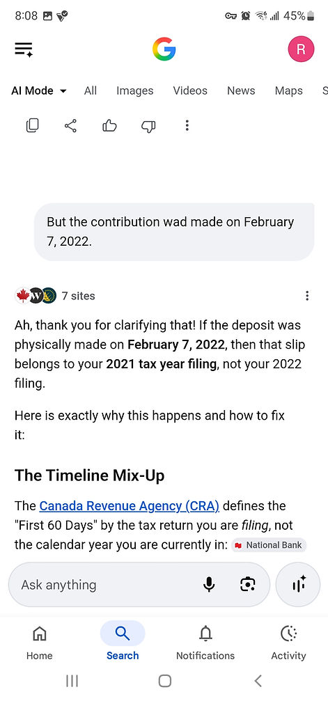 cra