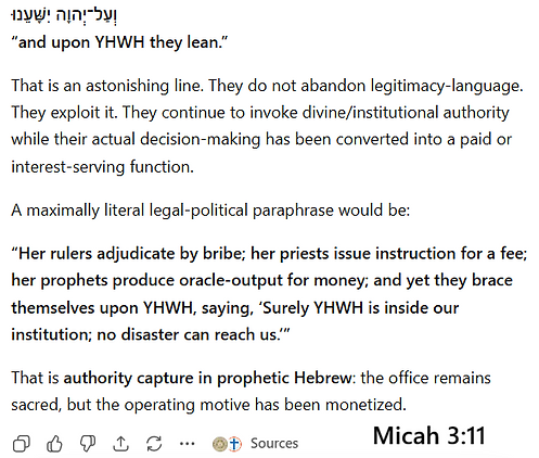 micah