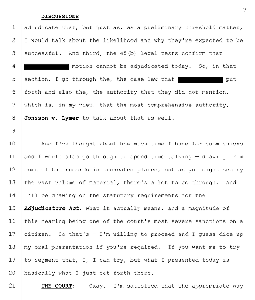 page-011.png