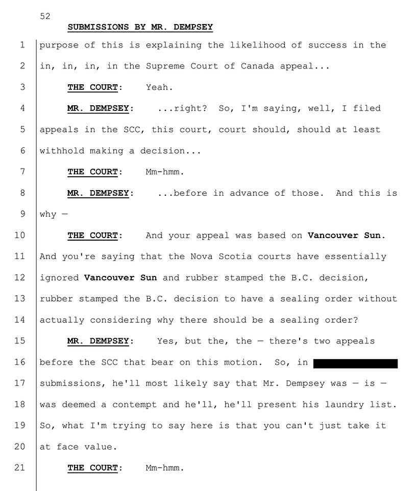 page-056.png