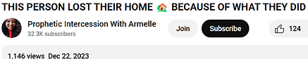 armelle