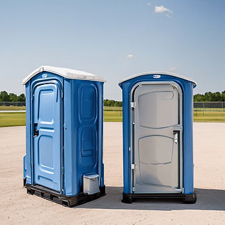 BLUE PORTA POTTIES.jpg