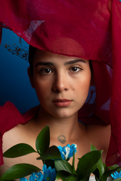 Autoretrato-12.JPG