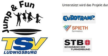 Spenden-2.jpg