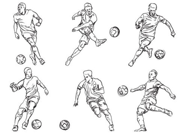 Fussball-Background-2.jpg