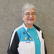 Gaby Kurz.jpg