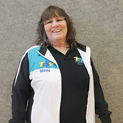 Monika Siebrecht.jpg