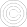 Copyright-logo