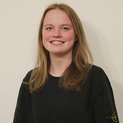 Laura Jahn.jpg