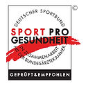 geundheitlogo