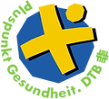 pluspunkt-gesundheit