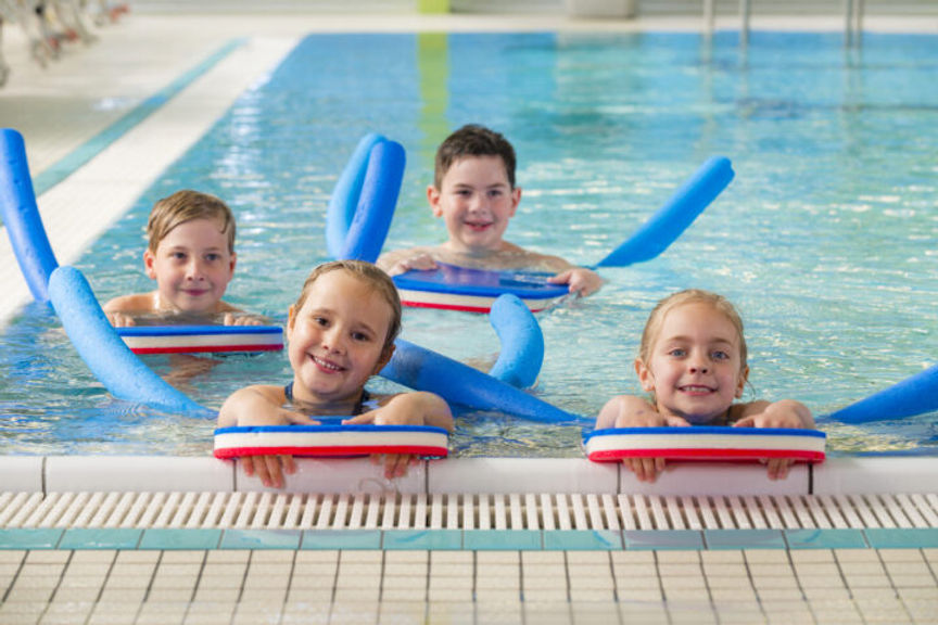 Schwimmkurs.jpg