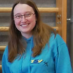 Caroline Schlor.jpg