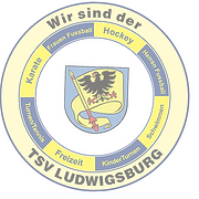 tsv logo rund_edited.png