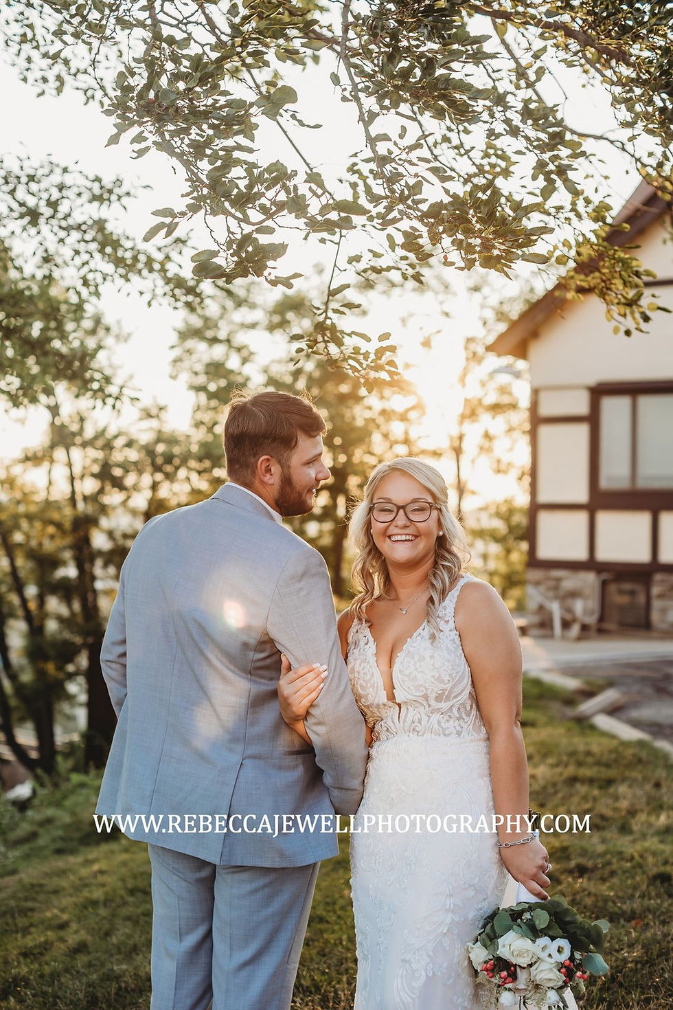 Essential Wedding Photographer Important Questions You Should Ask