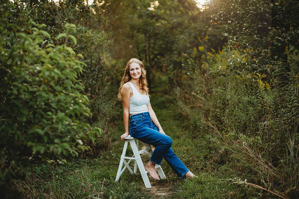 MollySenior-32.jpg