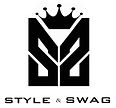 STYLE & SWAG_edited.jpg