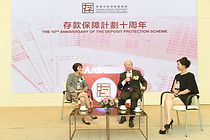 IMG_4251.JPG