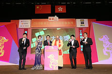 IMG_4762.JPG
