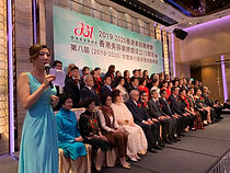 IMG_7032.JPG