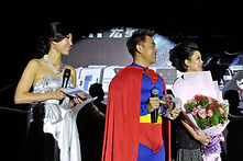 L0L_8193.jpg