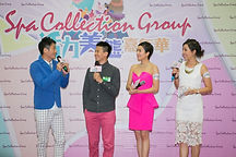 140911_Yuen Long_Press Event_213.JPG