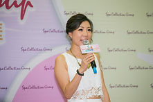 140911_Yuen Long_Press Event_132.JPG