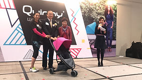 Quinny 至潮親子運動訓練營 (3).JPG