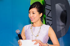 HOPC0901.jpg