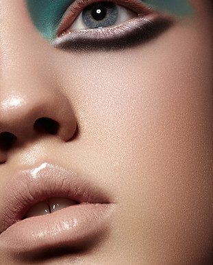 Beautystudio, HydroFacel, Cellulitesbehandlung, 3D HIFU, Permanent Make-Up, Microblading, BB Glow, Lashes, Wimpernverlängerung, Wimperverdichtung, Microneedling, Zahnbleaching, Plasma Pen, Microhaar Pigmentierung, Schulungen, Kosmetikinstitut, Hamburg