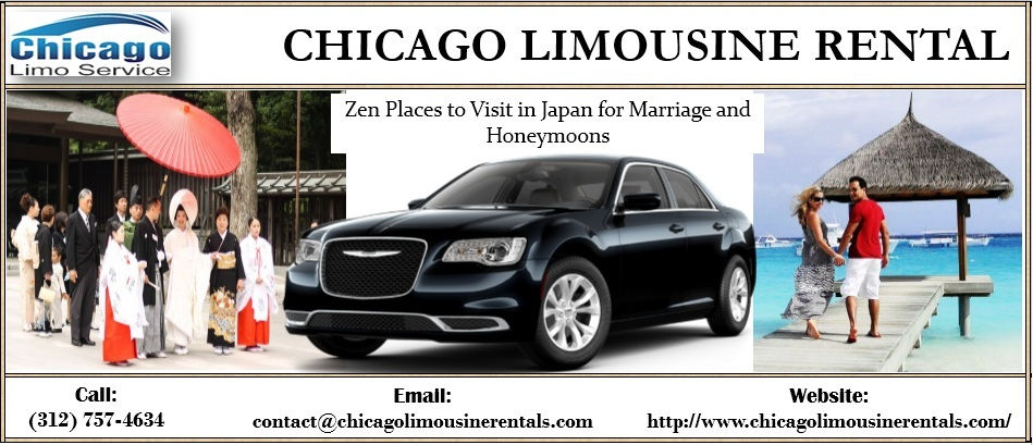 Midway Airport Limo Service