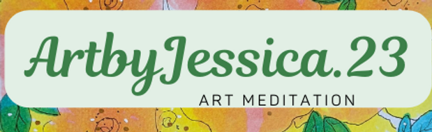 ArtbyJessica.23Logo.png