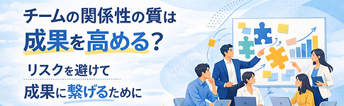 ChatGPT Image 2026年3月1日 22_41_38_edited.