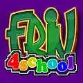 friv4school.webp
