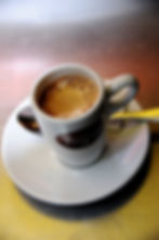 Expresso