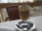 Capuccino