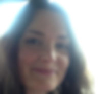 Photo Alixe.jpeg