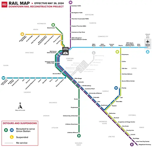 RTD_Rail_Map_Downtown_Rail_Reconstruction_Project_Feb_2024_Update_vux1fd.webp